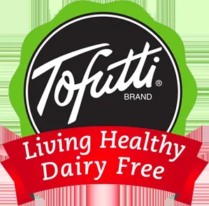 Tofutti logo
