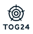 TOG24 logo