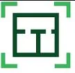 Togal logo