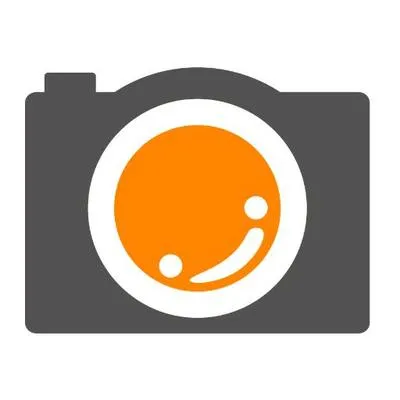 Togally logo