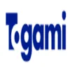 Togami logo