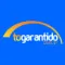ToGarantido logo