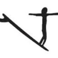 Togat Nusa Retreat logo