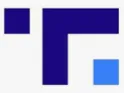 Together Funding logo