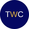 Together We Can Technologies
