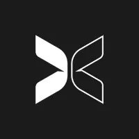 TOGETHXR logo
