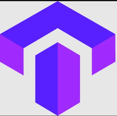 Toggle3D logo