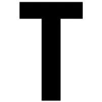Toggle logo