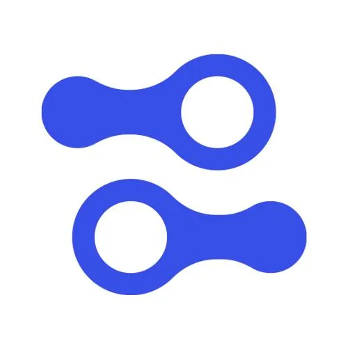 Toggle Insurance Service