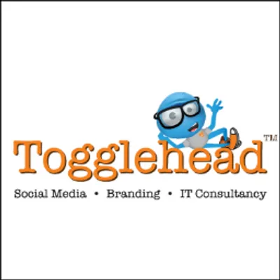 Togglehead