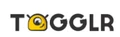 Togglr