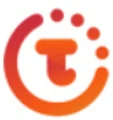 Togness logo