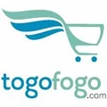 TogoFogo logo