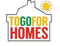 Togofor-Homes logo
