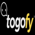 Togofy logo