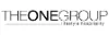 The ONE Group logo