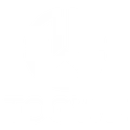 Togwe