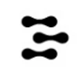 Togy logo