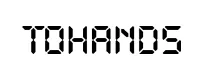 Tohands
