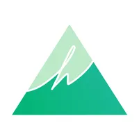 Higher Ground Education logo