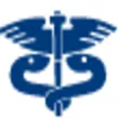 TOHO Chem logo