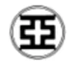 Toho Zinc Group logo