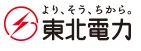 Tohoku Electric Power logo