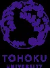 Tohoku University logo