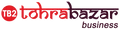 Tohra Bazar Business