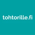 Tohtorille logo