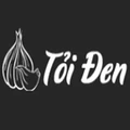 Toi Den logo