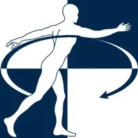 The Orthopaedic Institute logo