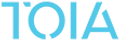 TOIA Tech Labs