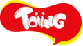 Toiing