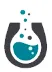 Toi Labs logo