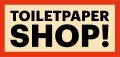 TOILETPAPER logo