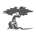 ToiletTree Products logo