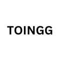 Toingg