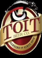 Toit logo