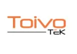ToivoTek logo