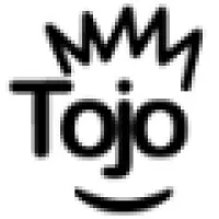 Tojo Media logo