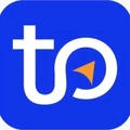 Toju