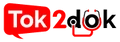 Tok2dok