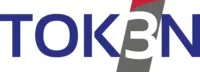 Tok3n logo
