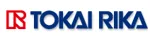 Tokai Rika logo