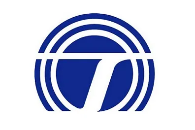 Tokai Senko
