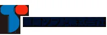 Tokai Soft logo