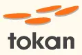 Tocan Corporation logo