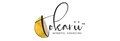 Tokarii