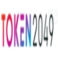TOKEN2049 logo